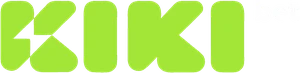 KikiBet Logo